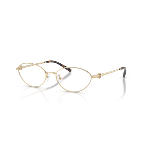 TORY BURCH TY1095 3358 TORY BURCH TY1095 3358